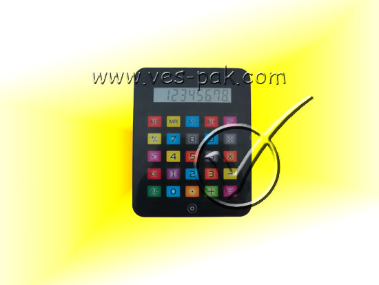 Калькулятор ipad-магазин ВЕС-ПАК опт и розница-калькулятор ipad
